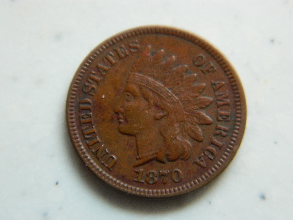 1870-Indian-Head-Cent