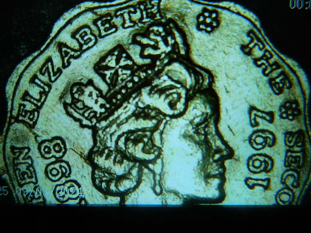 Unidentified-Token-/-Coin/-Hong-Kong