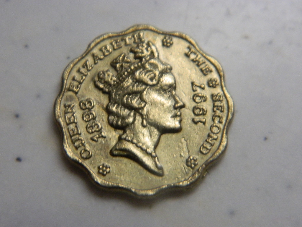 Unidentified-Token-/-Coin/-Hong-Kong