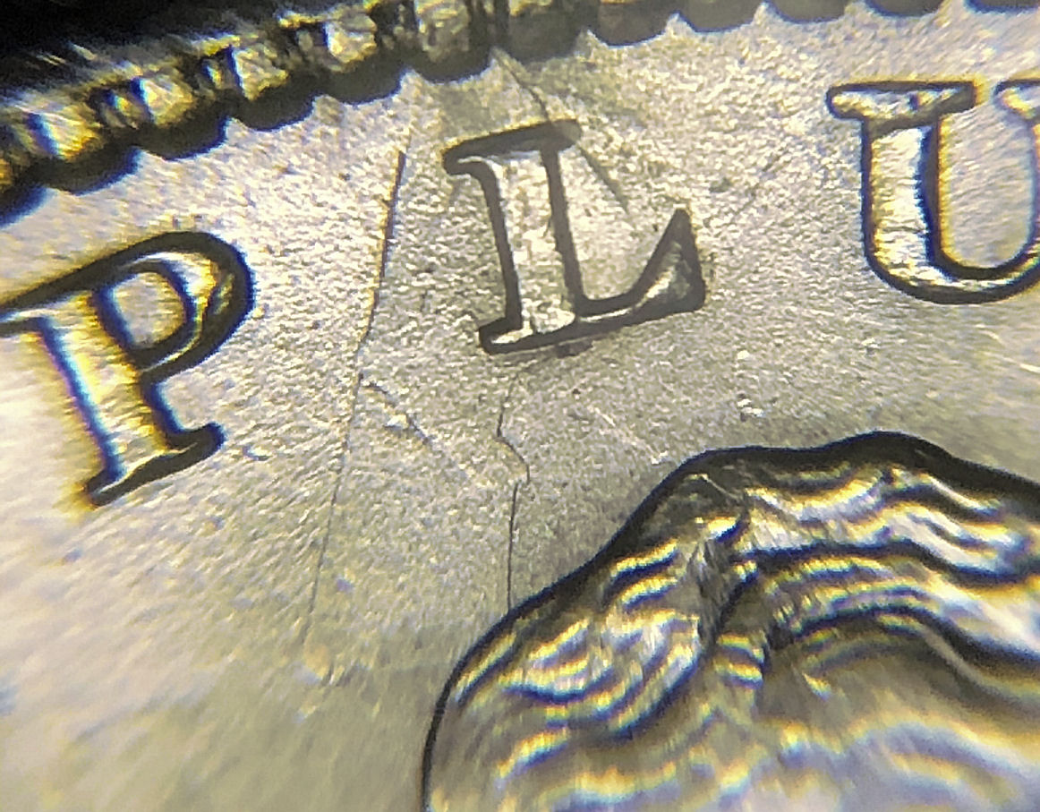 1891-S-Morgan-VAM?-Or-Error-Help