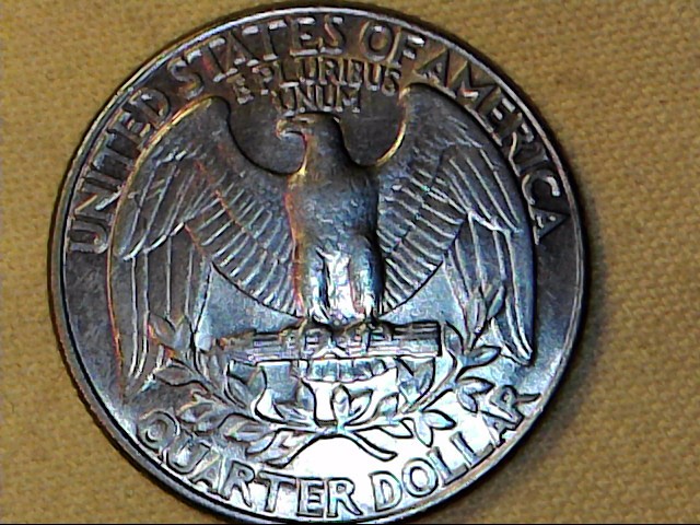 Is-This-A-1989-D-Quarter-Re-Punched-MM-Or-Machine-Doubling