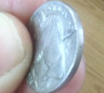 1936-Nickel-What-Is-This
