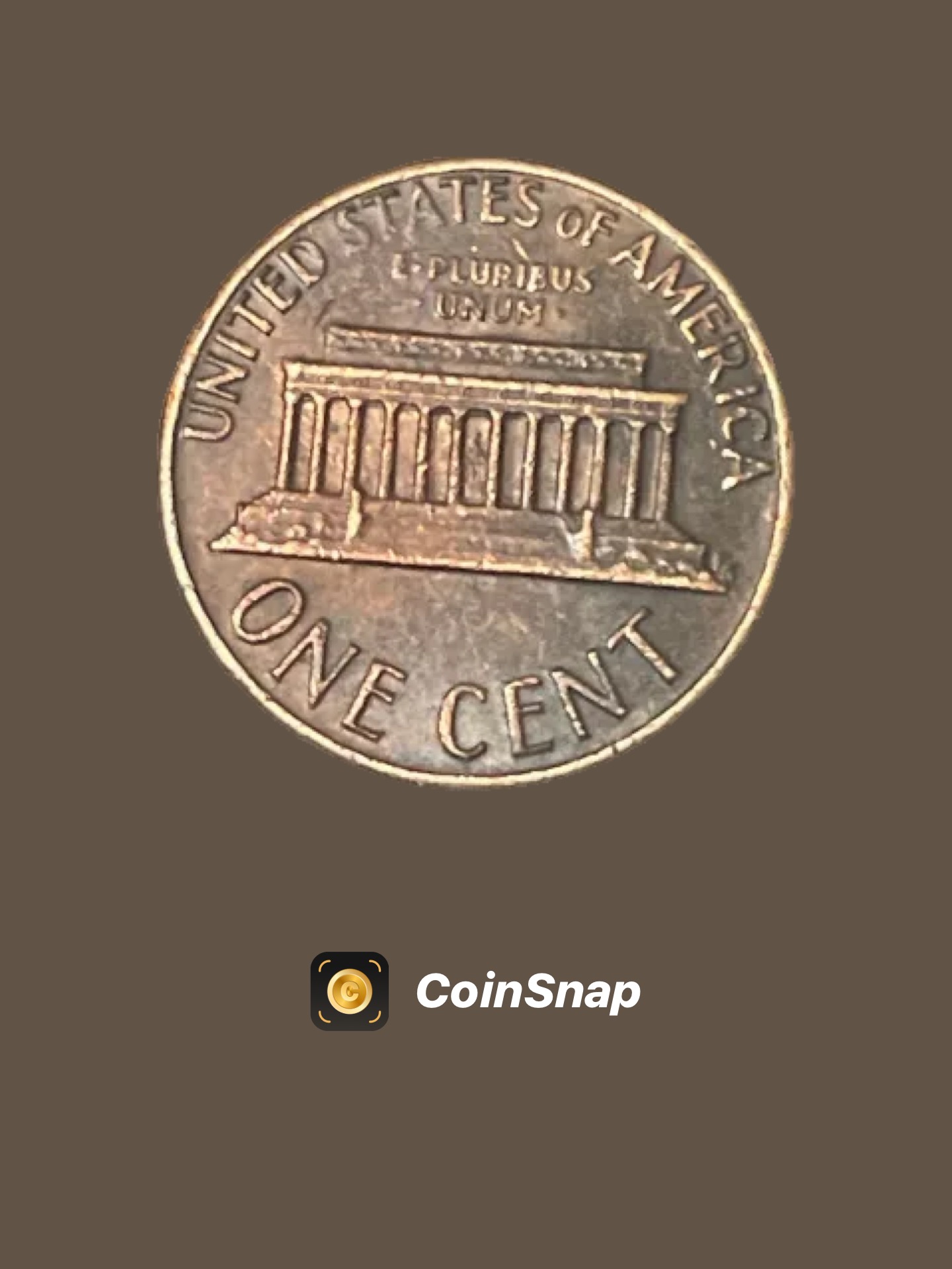 1975-D-Lincoln-Penny-Error-Possibly?