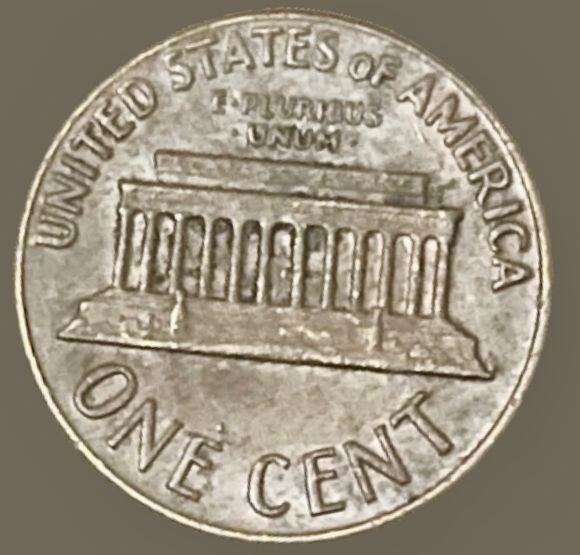 Hello-Friends-I've-Come-Across-Another-That-Is-Puzzling-Its-A-1969-D-Penny