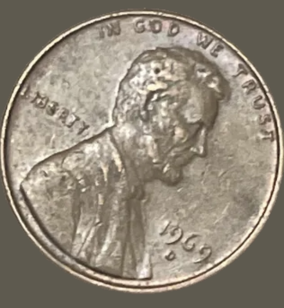 Hello-Friends-I've-Come-Across-Another-That-Is-Puzzling-Its-A-1969-D-Penny