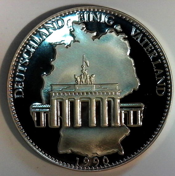 Post-Your-Commemorative-Coins-Here