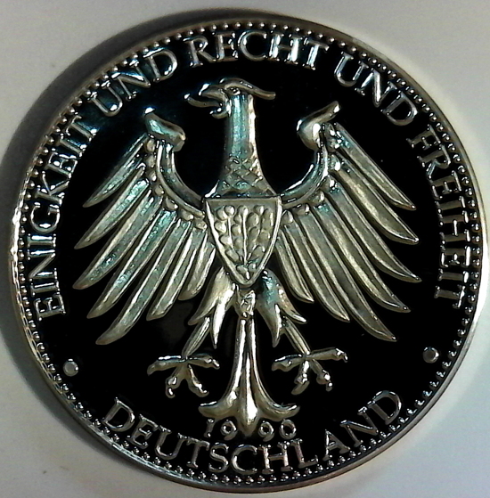 Post-Your-Commemorative-Coins-Here