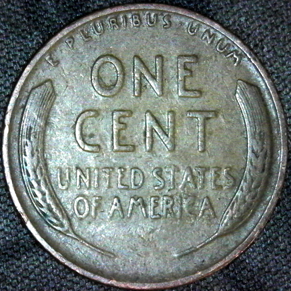 1944-&-1946-LWC---Lamination-Or-PMD?