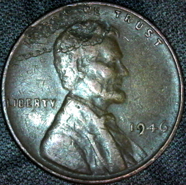 1944-&-1946-LWC---Lamination-Or-PMD?