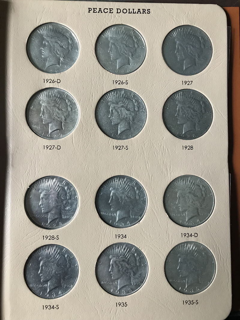 Who-Has-A-Full-Set-Of-Peace-Dollars?