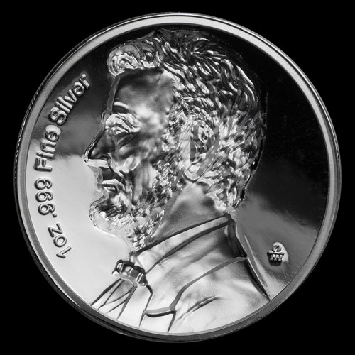 1909-S-LWC-One-Ounce-Silver-Coin