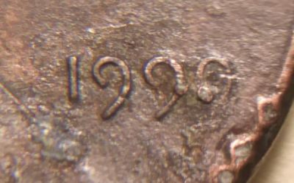 1999-Wide-AM-With-Damage?