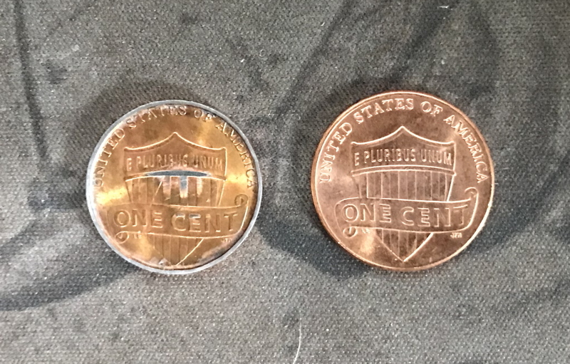 2017-P-Shield-Cent,-Planchet-Error?