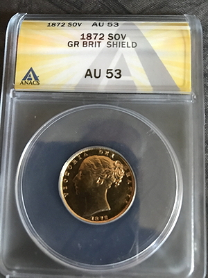 Guess-The-Price---Season-83---Winner:-Trdhrdr007!