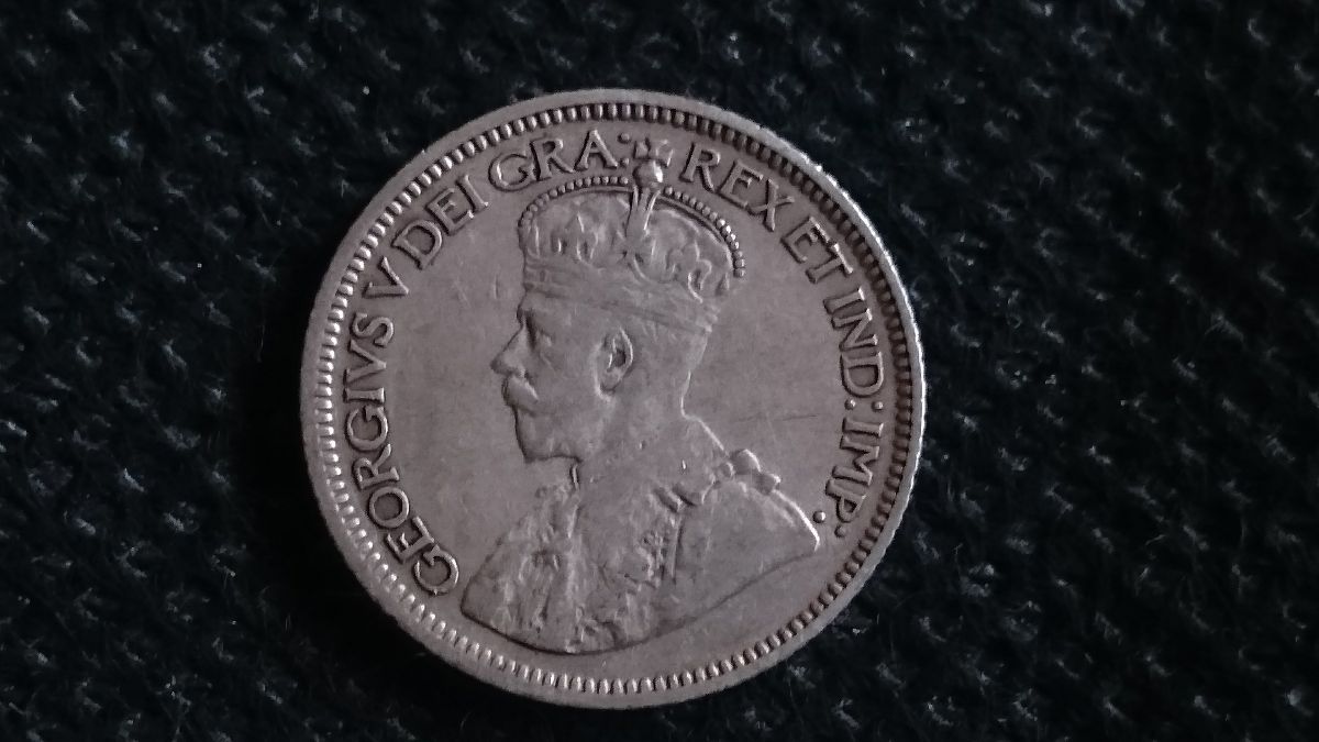 1936-Dime-With-Doubling-On-3