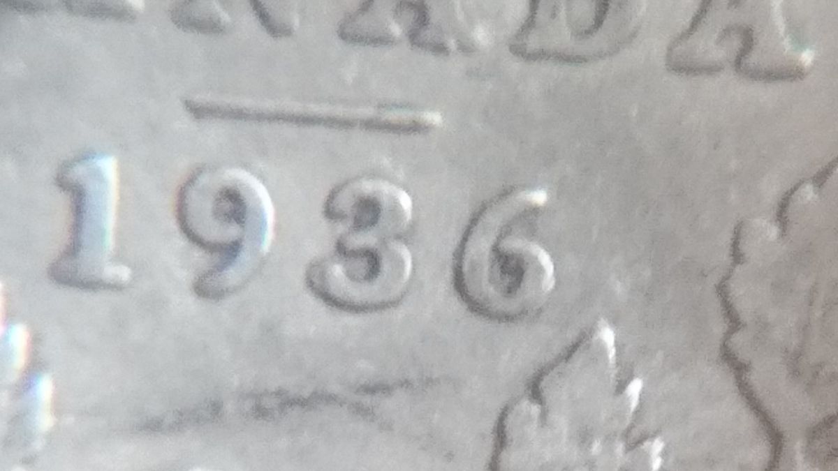 1936-Dime-With-Doubling-On-3