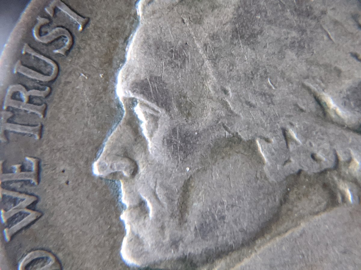 1943-P-Wartime-Nickle---Double-Eye?