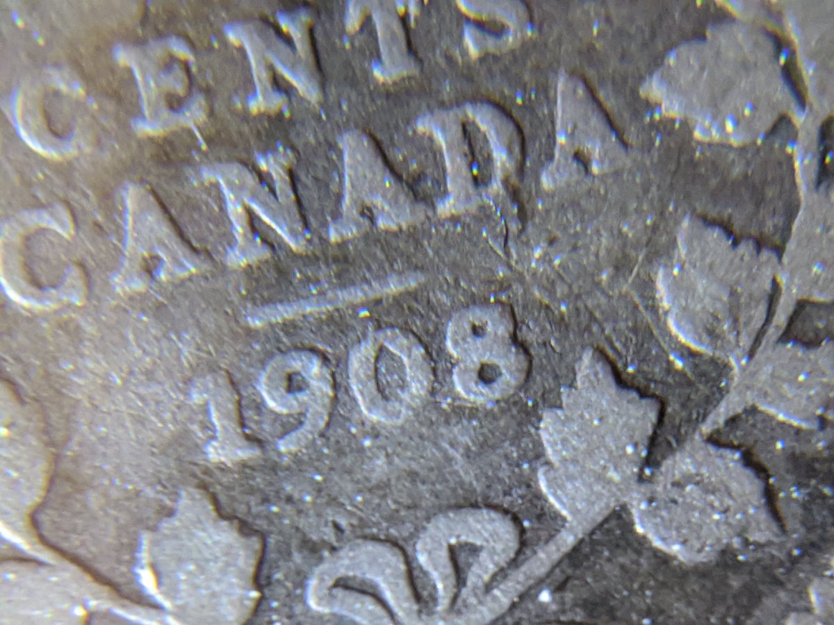 Yet-Another-Guy-Who-Needs-Help-With-1908-Five-Cents.lg-8-Or-Small?