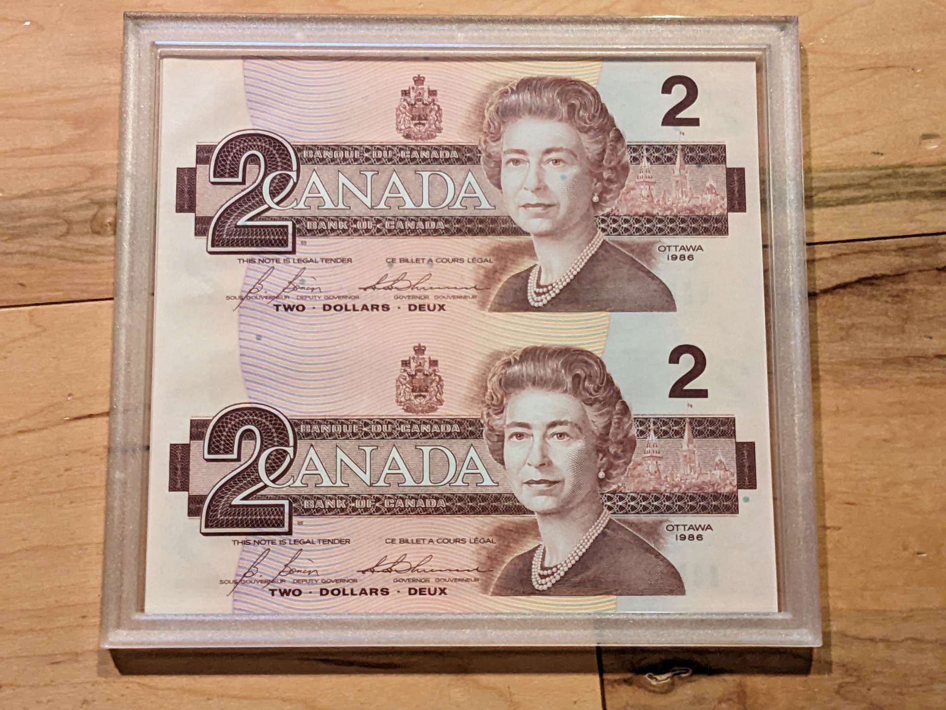 Are-These-1986-$2-Brx-Notes-Replacement-Notes?