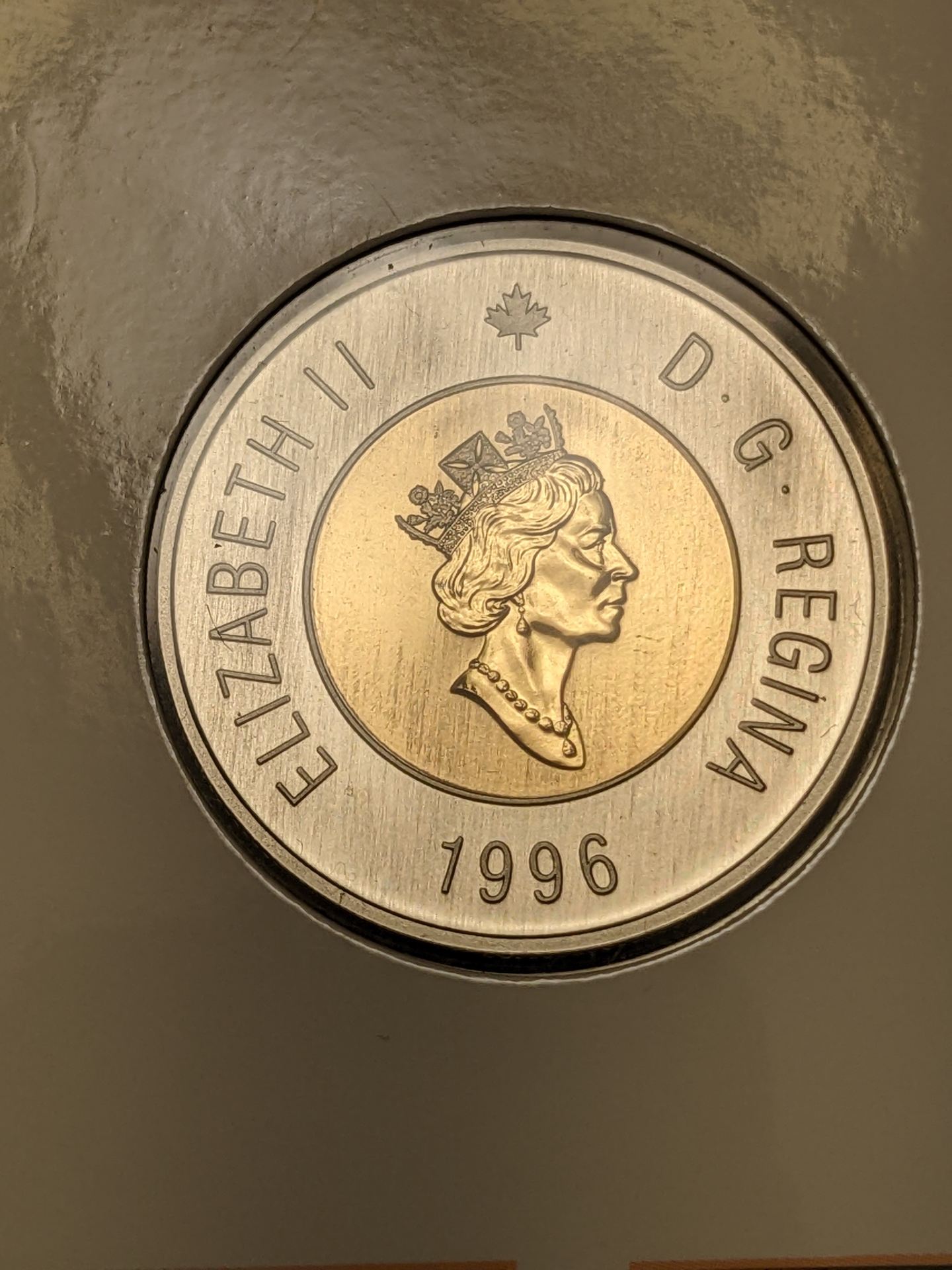 1996-Toonie.-German-Planchett?
