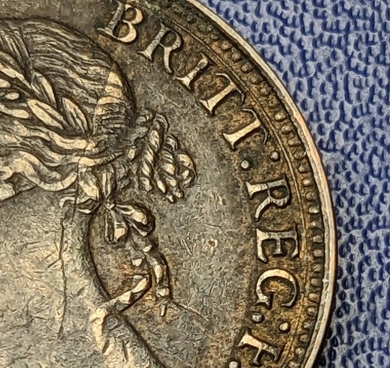 1882-Farthing---PMD-Or-Giant-Die-Crack?
