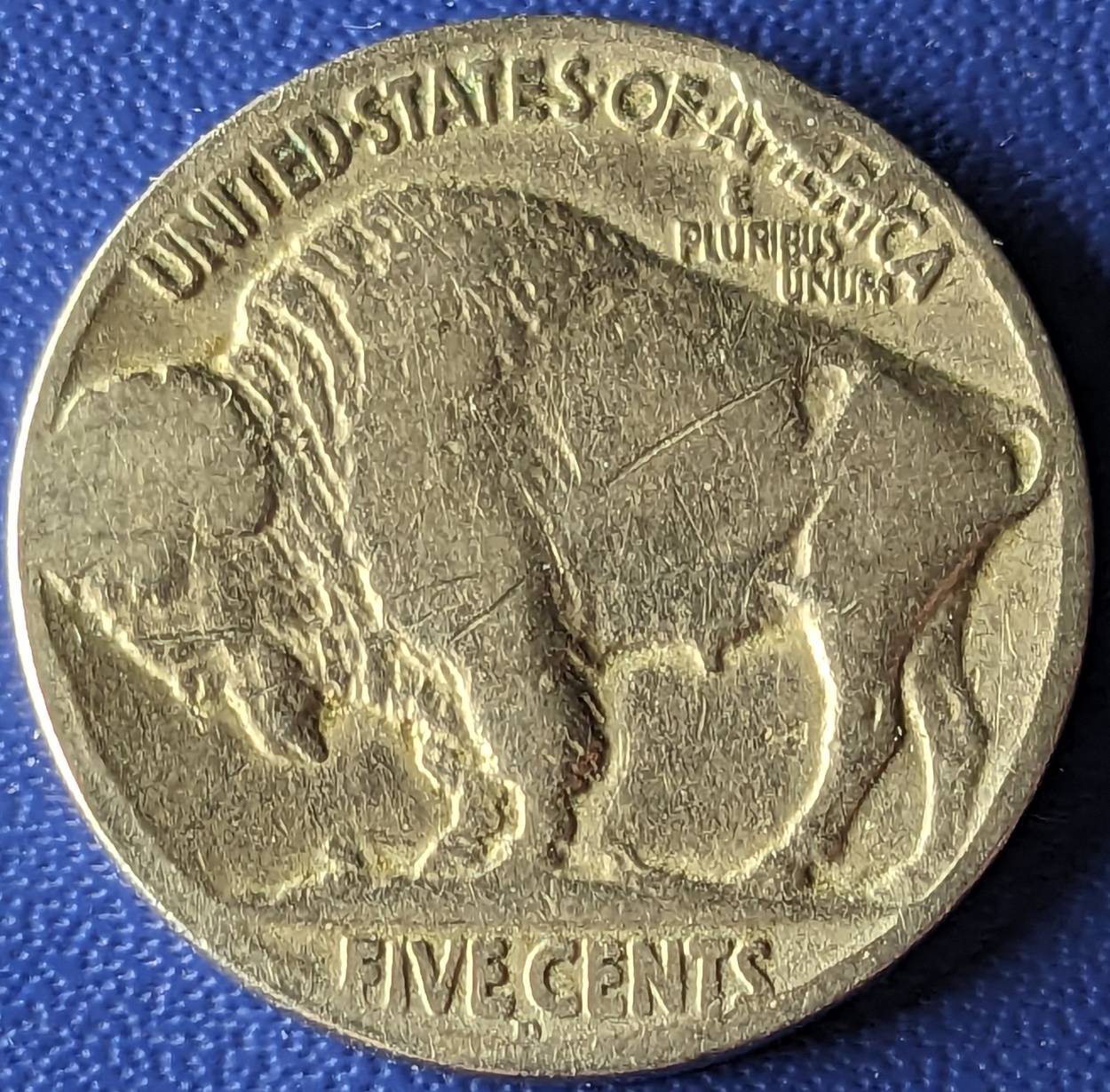 1920-Buffalo-Nickel---PMD-Or-Error?