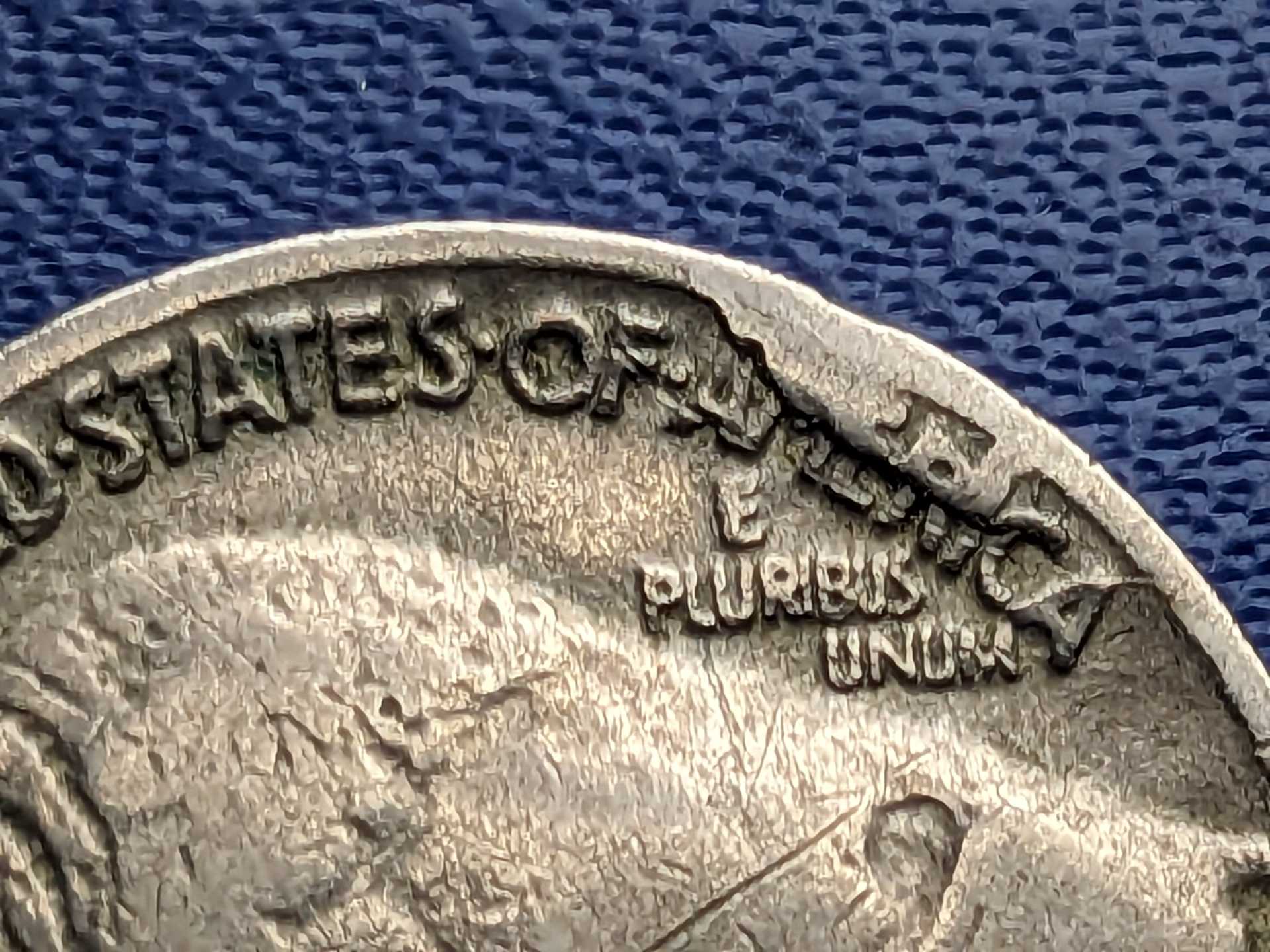 1920-Buffalo-Nickel---PMD-Or-Error?