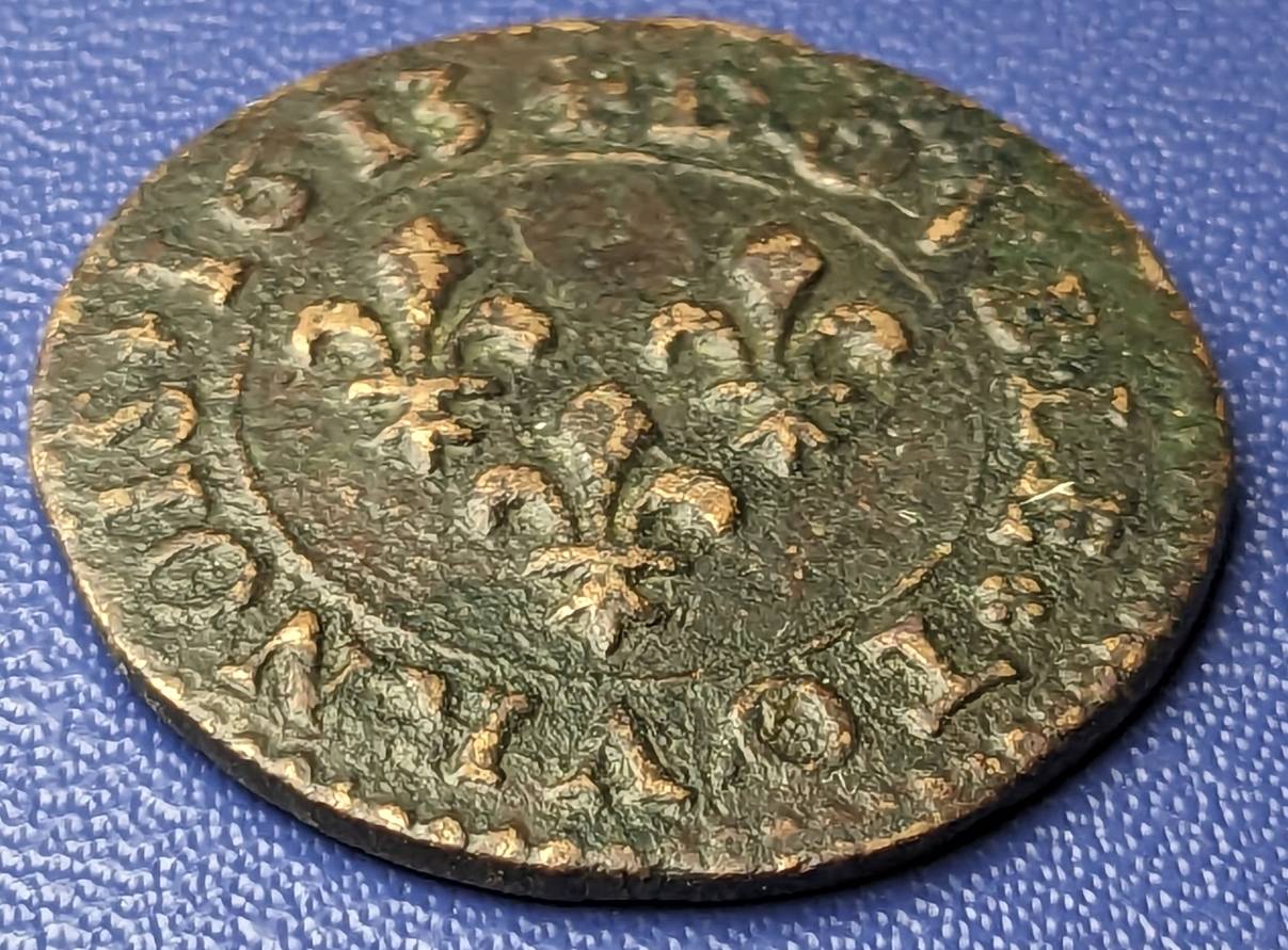 1613-Double-Tournois---Repro-Or-Real?