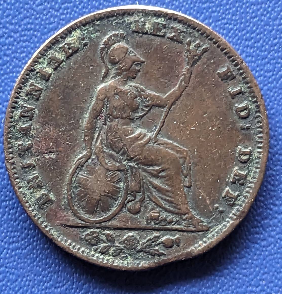 1935-Farthing---Clipped-Or-PMD?