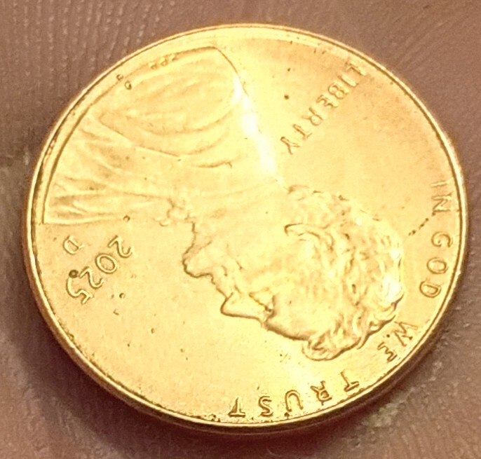 2025-D-Ring-Around-The-Obverse-And-Reverse-Side-Offset-Of-The-Rim