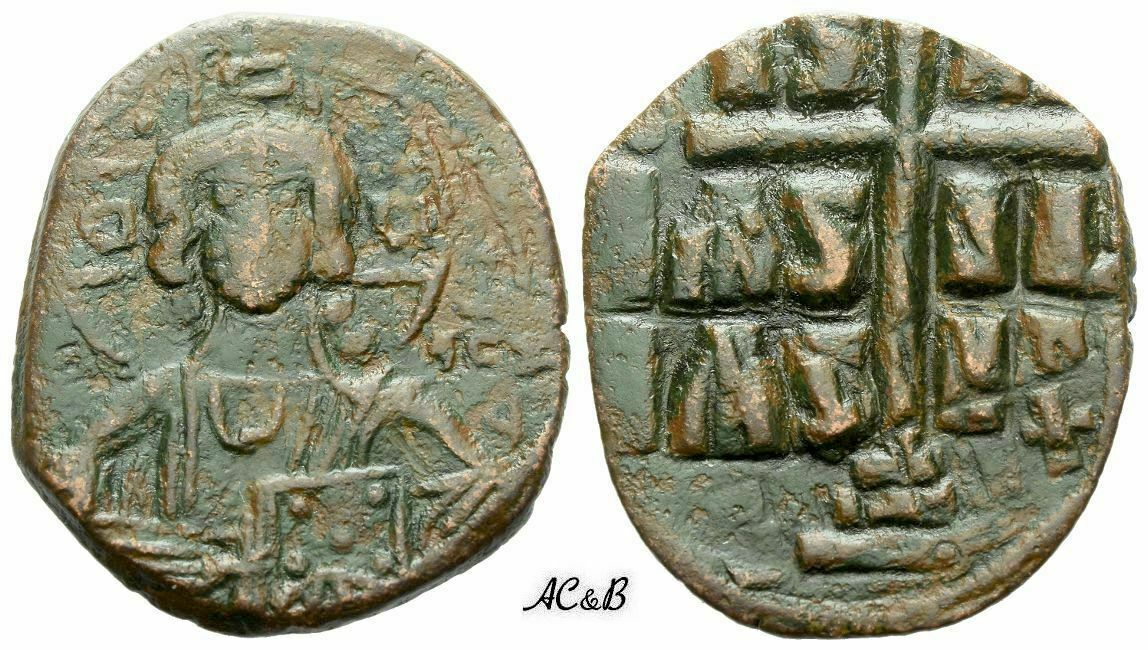 Help:-Original-Coins-?