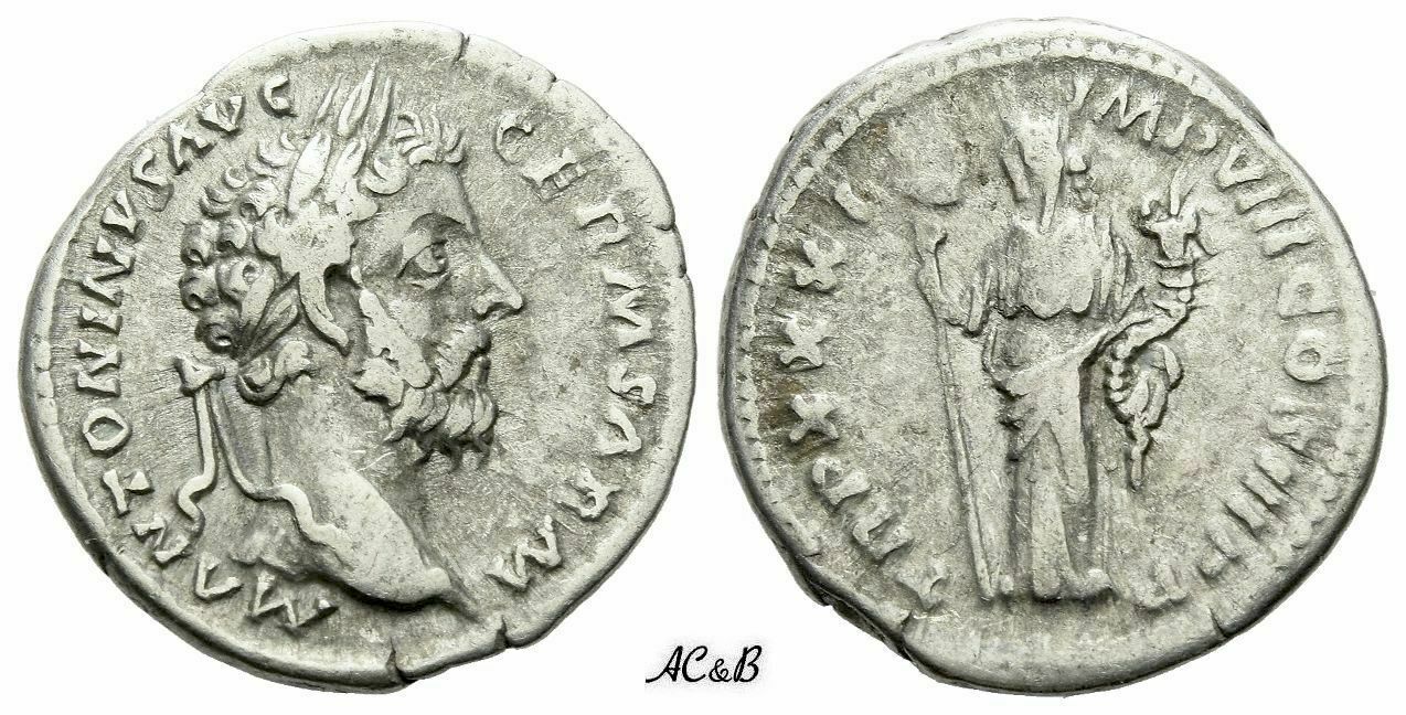 Help:-Original-Coins-?