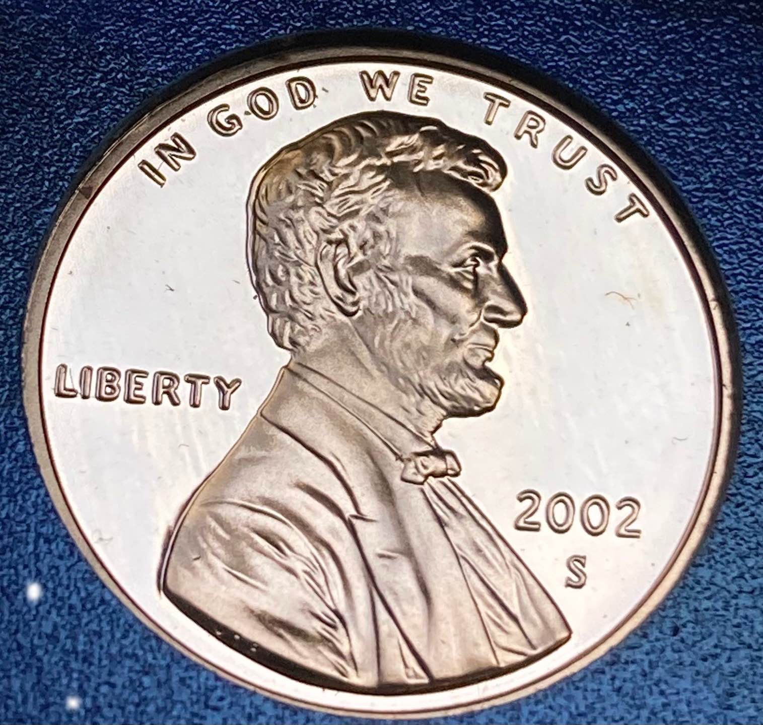 2002-S-Proof-Coin-Double-Die-DDO-DDR-?