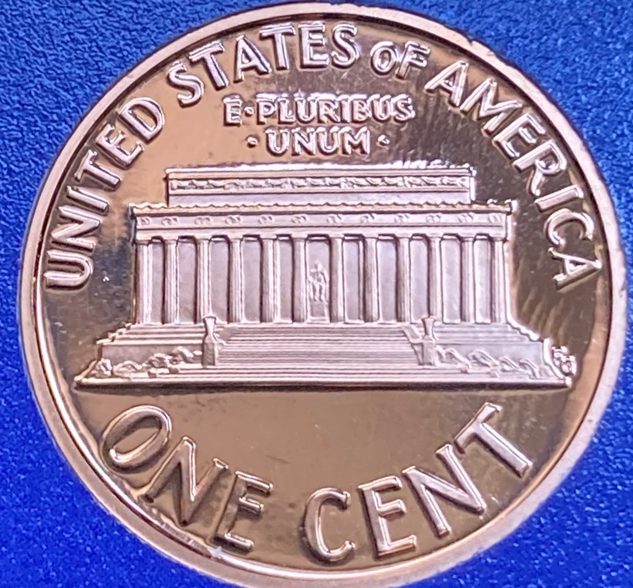 2002-S-Proof-Coin-Double-Die-DDO-DDR-?