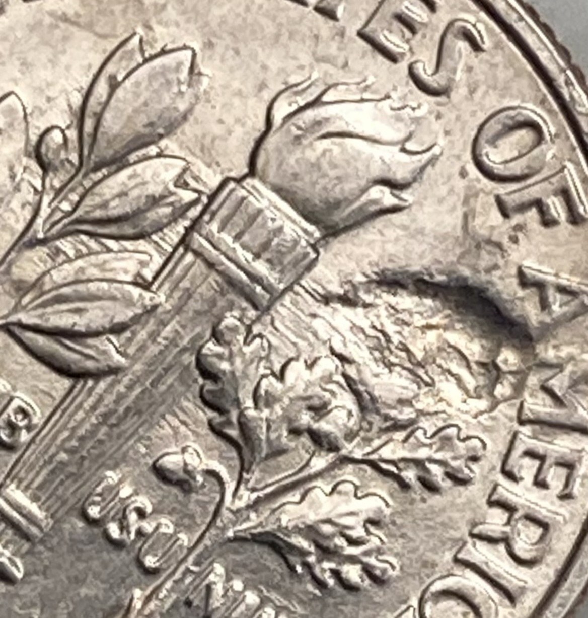 2021-P-Mint-Dime-Inquiry-About-What-Actual-Error-Name-On-Reverse-Side