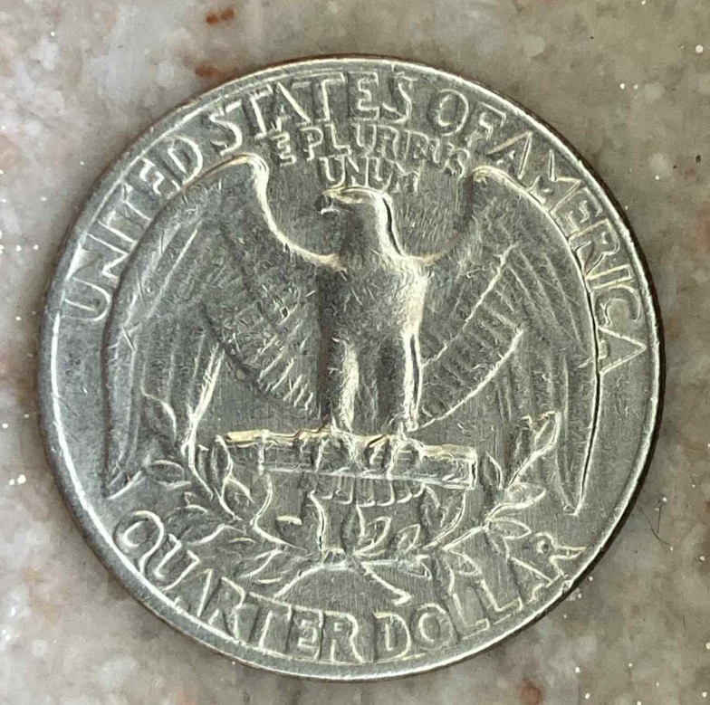 1971-D-Mint-Quarter-DDR-FS-801-Inquiring