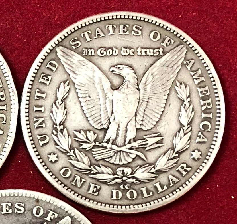 New-To-Collecting---Are-The-CC's-Fakes?