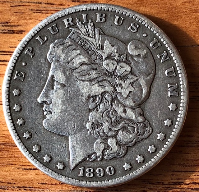 New-To-Collecting---Are-The-CC's-Fakes?
