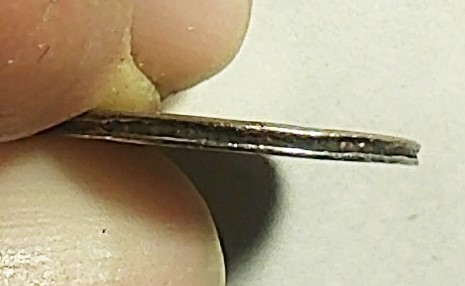 1979-D-Dime-Error-Coin-Looks-Like-Two-Clad-Sides-With-No-Center