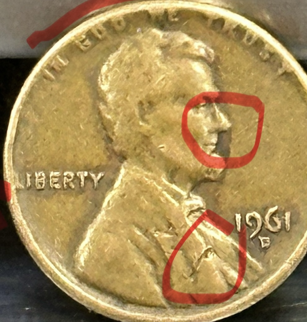 I-Need-Help!-1961-D-Penny-Errors?
