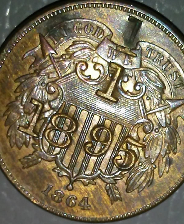 Why-Would-Anyone-Do-This-To-A-2-Cent?