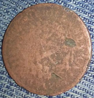 Liberty-Nickel-Possible-Planchet-Error