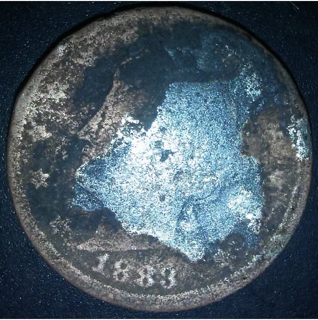 Liberty-Nickel-Possible-Planchet-Error