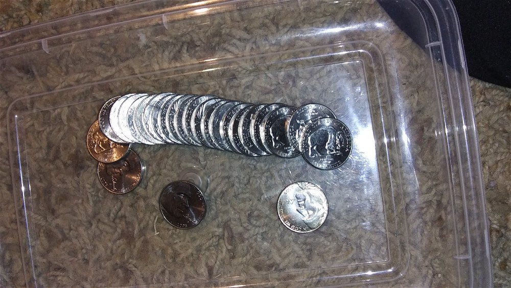 Amazing-Find-1958-Wheat-Cent-Half-Roll