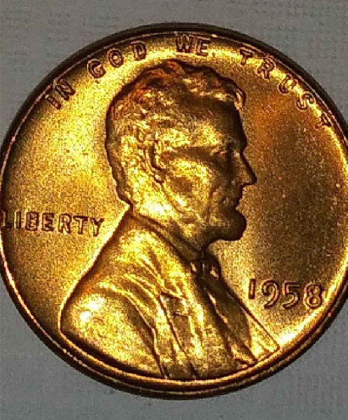 Amazing-Find-1958-Wheat-Cent-Half-Roll