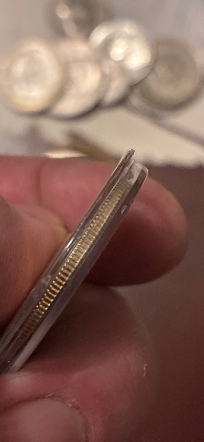Is-This-Bicentennial-Half-Dollar-40%-Silver?