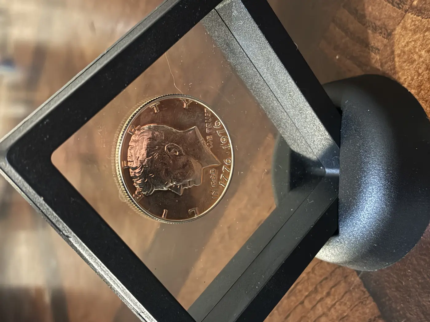 Is-This-Bicentennial-Half-Dollar-40%-Silver?