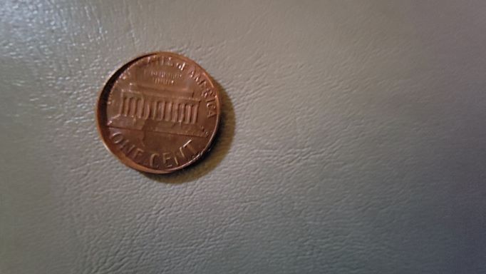 Found-A-Flipover-Penny-1979-D
