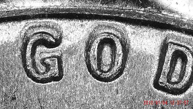 1958-D-Lincoln-Penny-New-Discovery!