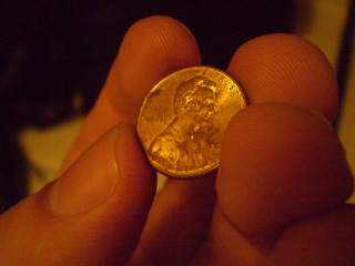 2006-Brass-Pennies?-Now-With-Pictures.
